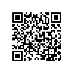 UPD78F0822BGC-A-V03-UEU-X3-AX QRCode