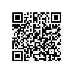 UPD78F0822BGC-A-V05-UEU-X3-AX QRCode