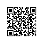 UPD78F0822BGF-A-GAS-AX QRCode