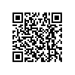 UPD78F0828AGC-A-GAD-AX QRCode