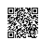 UPD78F0828AGC-A-V51-GAD-X2-AX QRCode