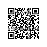 UPD78F0828BGC-A-GAD-E3-AX QRCode