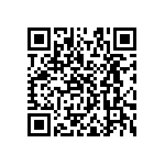 UPD78F0871GB-A-GAF-E3-AX QRCode