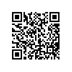 UPD78F0884GA-A2-GAM-AX QRCode