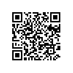 UPD78F1002GB-GAF-AX QRCode