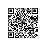 UPD78F1003GA-HAA-AX QRCode