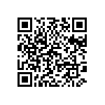 UPD78F1005GB-GAG-AX QRCode