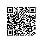 UPD78F1007GB-GAH-AX QRCode