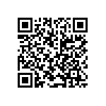 UPD78F1007GK-GAJ-AX QRCode