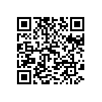 UPD78F1008F1-AN1-A QRCode