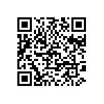 UPD78F1008GA-HAB-AX QRCode