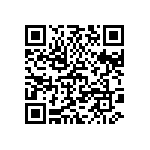 UPD78F1008GK-GAJ-AX QRCode