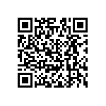 UPD78F1009GA-HAB-AX QRCode