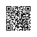 UPD78F1009GB-GAH-AX QRCode