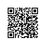 UPD78F1010GC-GAD-AX QRCode