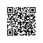 UPD78F1011GC-GAD-AX QRCode