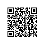 UPD78F1011GK-GAK-AX QRCode