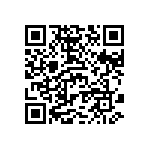 UPD78F1017F1-R-BA4-A QRCode