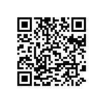 UPD78F1018F1-BA4-A QRCode