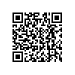 UPD78F1023GA-HAA-AX QRCode