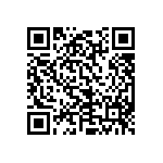 UPD78F1023K8-5B4-AX QRCode