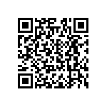UPD78F1024GA-HAA-AX QRCode