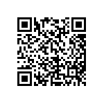 UPD78F1026F1-AN9-A QRCode