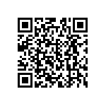 UPD78F1142AGB-GAH-AX QRCode