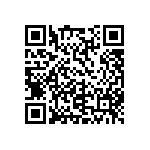 UPD78F1143AGB-GAH-AX QRCode