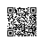 UPD78F1144AGB-GAH-AX QRCode