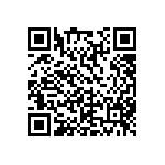 UPD78F1144AGK-GAJ-AX QRCode