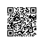 UPD78F1145AF1-AN1-A QRCode