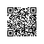 UPD78F1146AF1-AN1-A QRCode