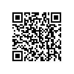 UPD78F1146AGA-HAB-AX QRCode