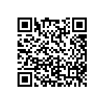 UPD78F1146AGB-GAH-AX QRCode