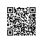 UPD78F1146AGK-GAJ-AX QRCode