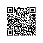 UPD78F1154AGK-GAK-AX QRCode