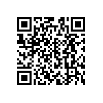 UPD78F1162AGC-UEU-AX QRCode