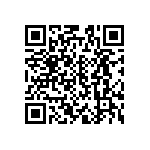 UPD78F1164AGC-UEU-AX QRCode