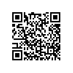 UPD78F1165AGF-GAS-AX QRCode