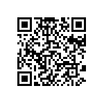 UPD78F1166AGF-GAS-AX QRCode