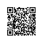 UPD78F1167AGC-UEU-AX QRCode