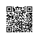 UPD78F1167AGF-GAS-AX QRCode