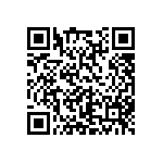 UPD78F1168AGF-GAS-AX QRCode