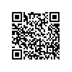 UPD78F1174AGF-GAT-AX QRCode