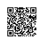 UPD78F1185AGJ-GAE-AX QRCode