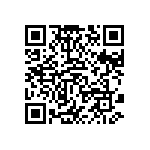 UPD78F1187AGJ-GAE-AX QRCode