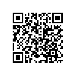 UPD78F1211GB-GAF-AX QRCode