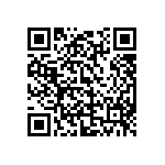 UPD78F1211MC-GAA-AX QRCode
