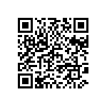 UPD78F1213GA-HAA-AX QRCode